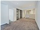 103/39 Queen Street, Melbourne VIC 3000