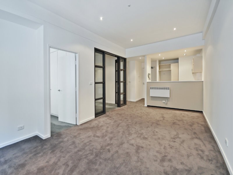 103/39 Queen Street, Melbourne VIC 3000