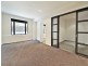 103/39 Queen Street, Melbourne VIC 3000
