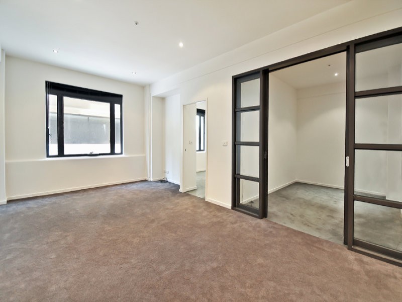 103/39 Queen Street, Melbourne VIC 3000