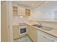 103/39 Queen Street, Melbourne VIC 3000