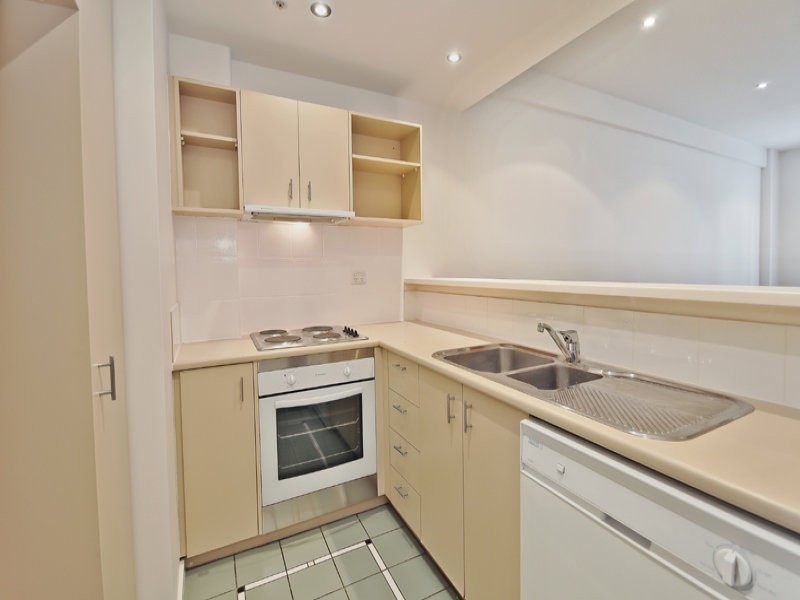 103/39 Queen Street, Melbourne VIC 3000