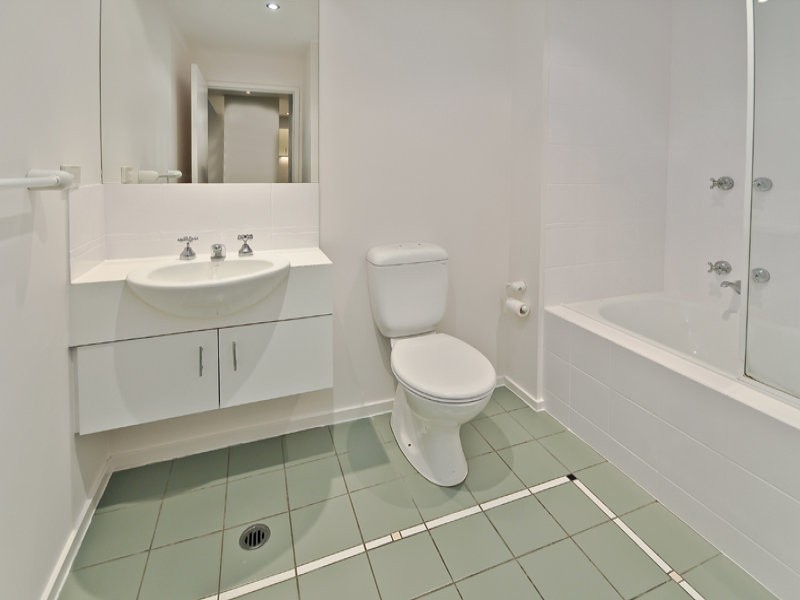 103/39 Queen Street, Melbourne VIC 3000