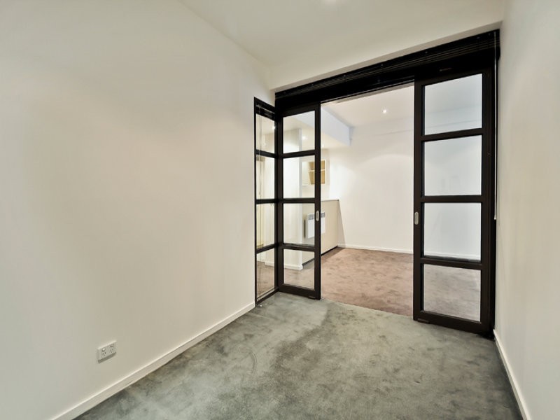 103/39 Queen Street, Melbourne VIC 3000