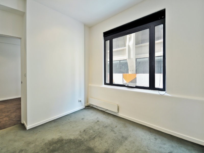 103/39 Queen Street, Melbourne VIC 3000