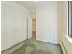103/39 Queen Street, Melbourne VIC 3000