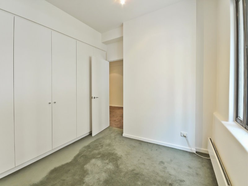 103/39 Queen Street, Melbourne VIC 3000