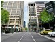 103/39 Queen Street, Melbourne VIC 3000