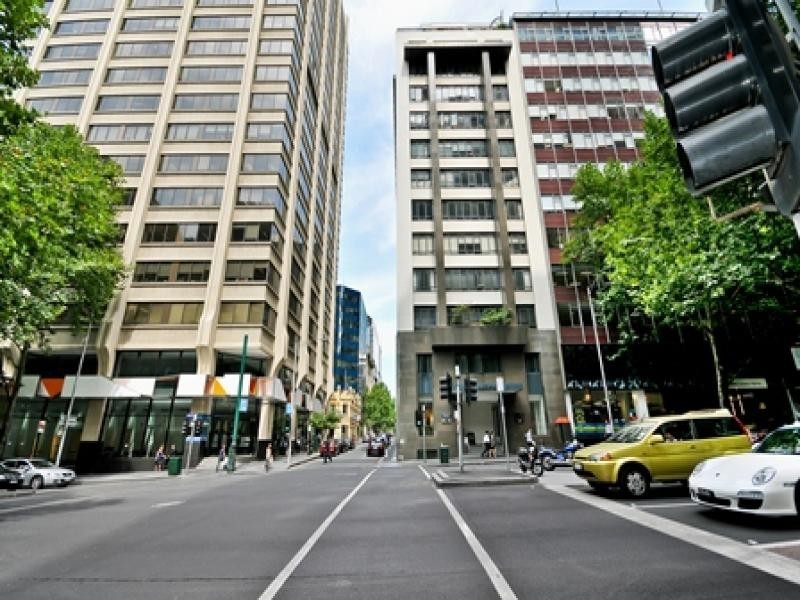 103/39 Queen Street, Melbourne VIC 3000