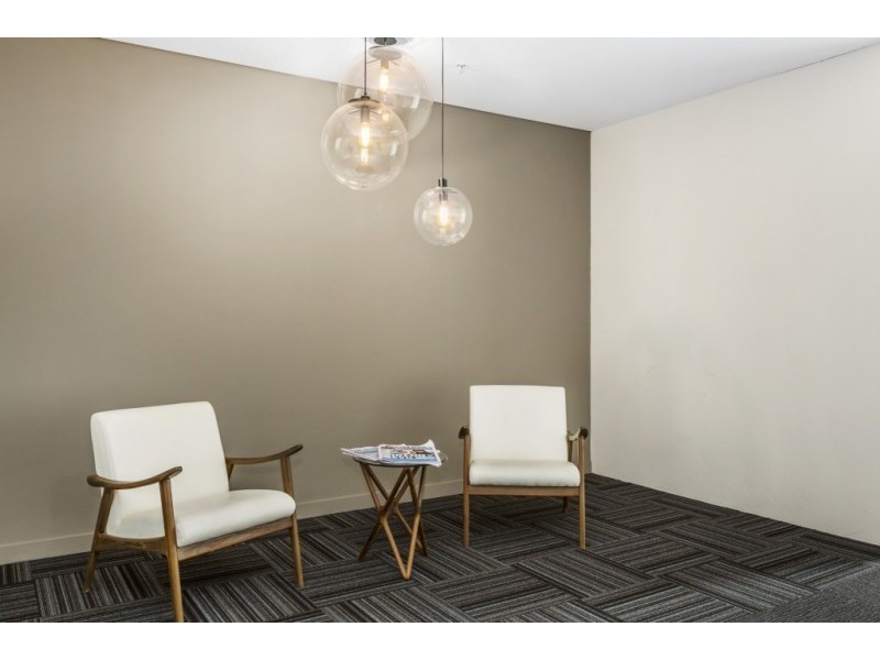 1030/43 Therry Street, Melbourne VIC 3000