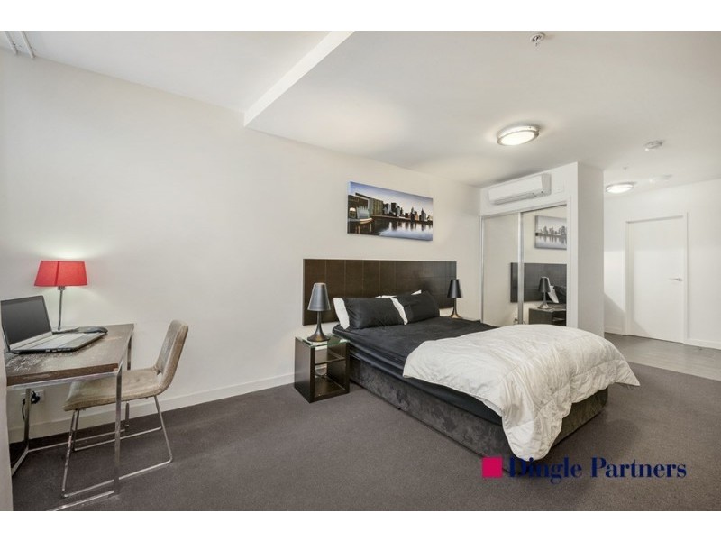 1030/43 Therry Street, Melbourne VIC 3000