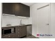 1030/43 Therry Street, Melbourne VIC 3000