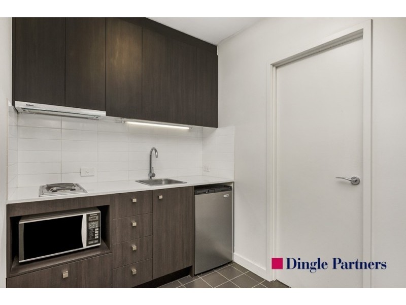 1030/43 Therry Street, Melbourne VIC 3000