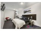 1030/43 Therry Street, Melbourne VIC 3000
