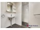 1030/43 Therry Street, Melbourne VIC 3000