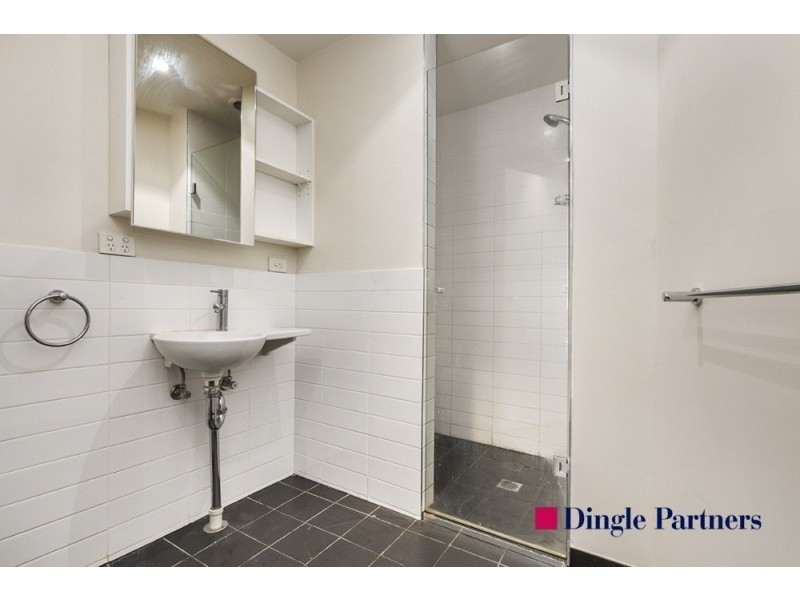 1030/43 Therry Street, Melbourne VIC 3000