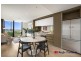 1010/1 Acacia Place, Abbotsford VIC 3067