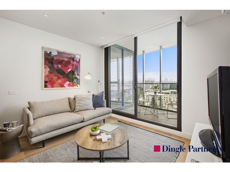 1010/1 Acacia Place, Abbotsford VIC 3067