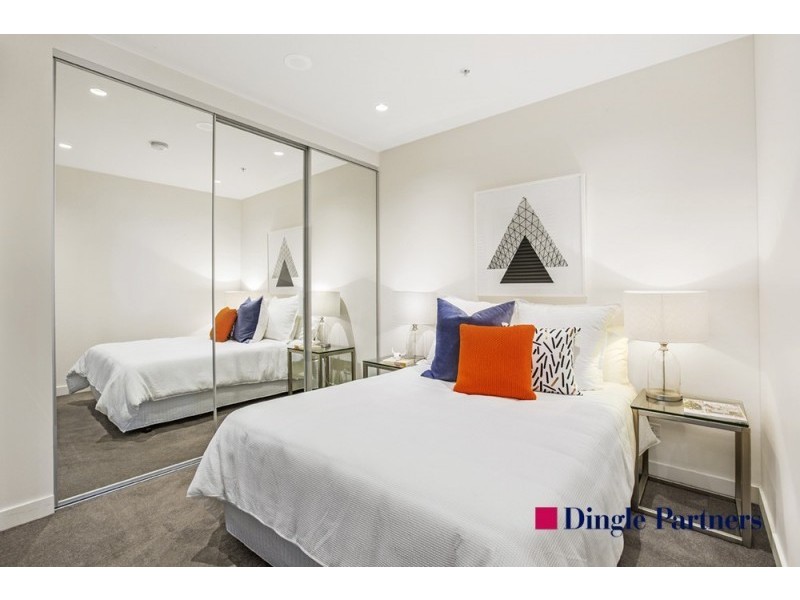 1010/1 Acacia Place, Abbotsford VIC 3067