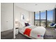 1010/1 Acacia Place, Abbotsford VIC 3067