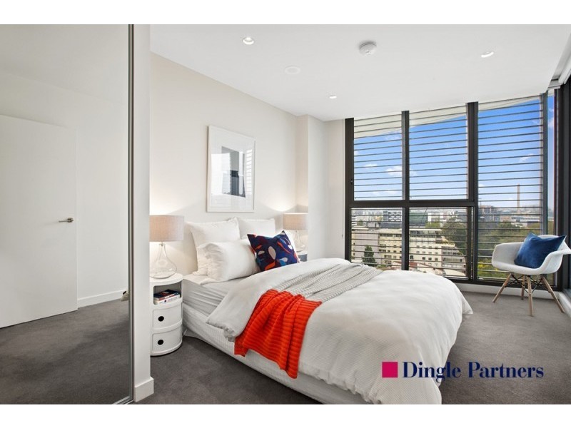 1010/1 Acacia Place, Abbotsford VIC 3067