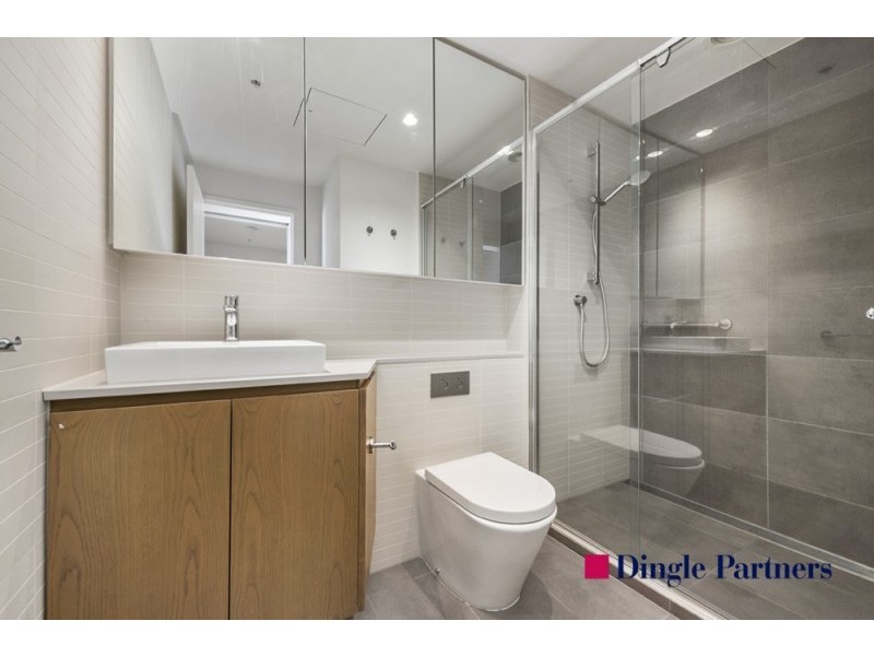 1010/1 Acacia Place, Abbotsford VIC 3067
