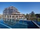 1010/1 Acacia Place, Abbotsford VIC 3067