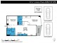 1010/1 Acacia Place, Abbotsford VIC 3067 Floorplan