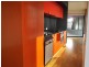 110/300 Swanston Street, Melbourne VIC 3000
