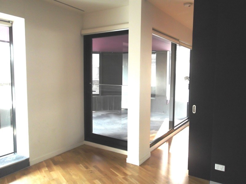 110/300 Swanston Street, Melbourne VIC 3000