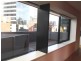 110/300 Swanston Street, Melbourne VIC 3000