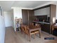 1013/1 Acacia Place, Abbotsford VIC 3067