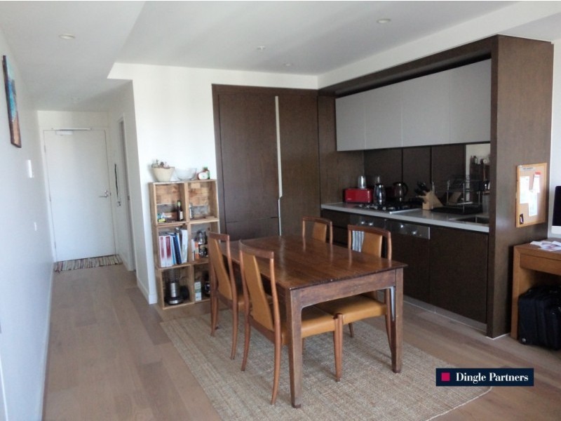 1013/1 Acacia Place, Abbotsford VIC 3067