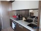 1013/1 Acacia Place, Abbotsford VIC 3067