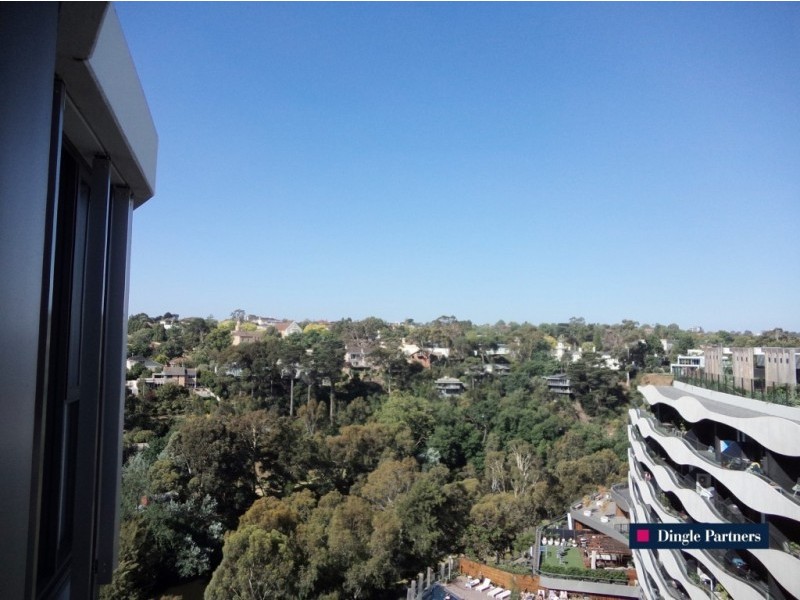 1013/1 Acacia Place, Abbotsford VIC 3067