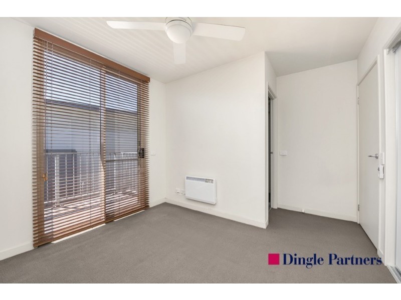 32/80 Trenerry Crescent, Abbotsford VIC 3067