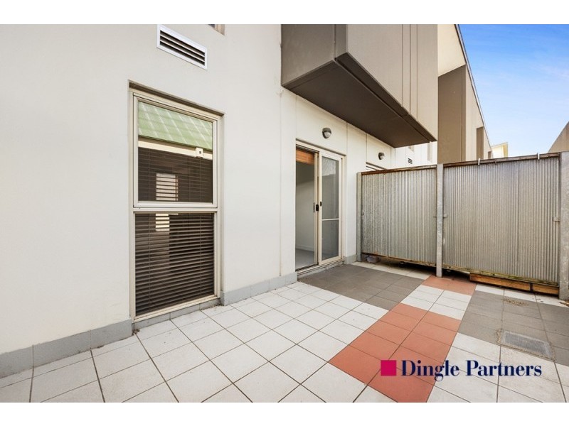 32/80 Trenerry Crescent, Abbotsford VIC 3067