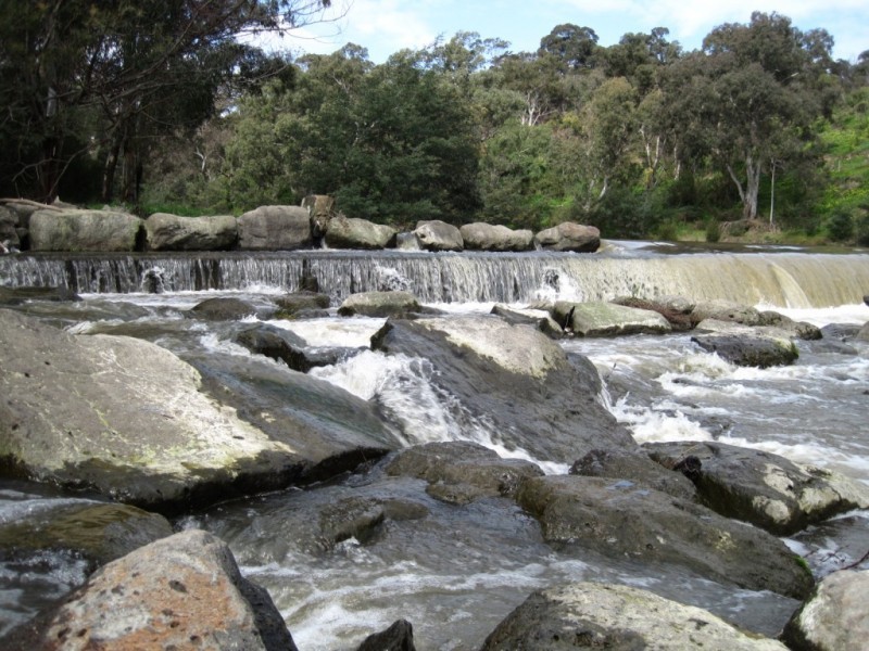 32/80 Trenerry Crescent, Abbotsford VIC 3067