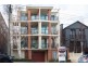 6/17 Kelvin Grove, Prahran VIC 3181