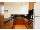 6/17 Kelvin Grove, Prahran VIC 3181