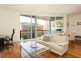 6/17 Kelvin Grove, Prahran VIC 3181