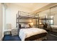 6/17 Kelvin Grove, Prahran VIC 3181