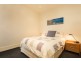 6/17 Kelvin Grove, Prahran VIC 3181