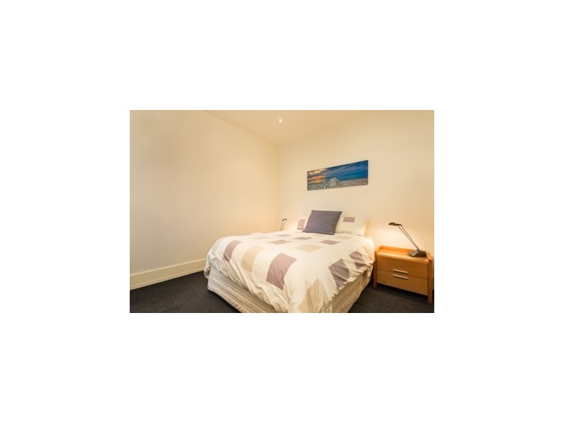 6/17 Kelvin Grove, Prahran VIC 3181