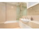 6/17 Kelvin Grove, Prahran VIC 3181