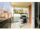 6/17 Kelvin Grove, Prahran VIC 3181