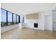 506/3-5 St Kilda Road, St Kilda VIC 3182