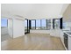 506/3-5 St Kilda Road, St Kilda VIC 3182