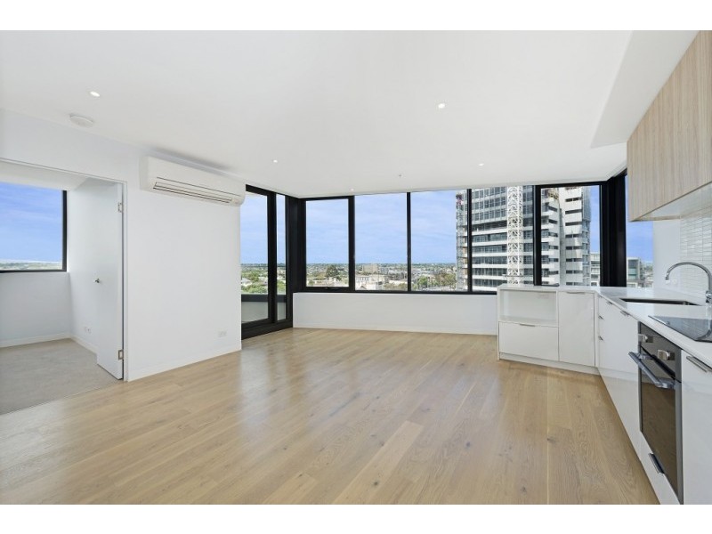 506/3-5 St Kilda Road, St Kilda VIC 3182