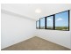 506/3-5 St Kilda Road, St Kilda VIC 3182